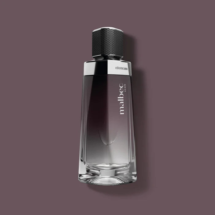 Malbec Icon Perfume Masculino