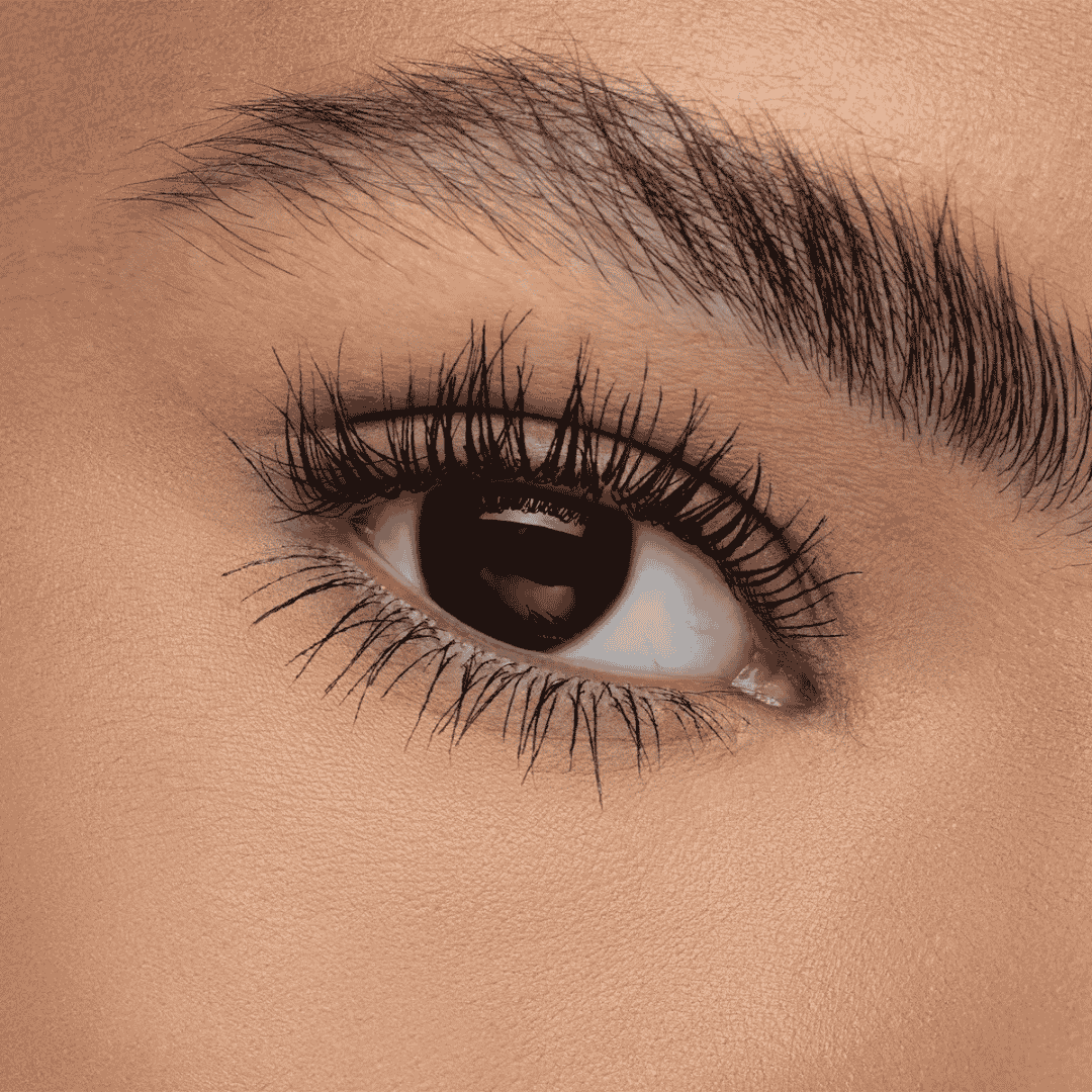 O Boticário QDB Big Bang 360º Máscara De Pestanas 10g