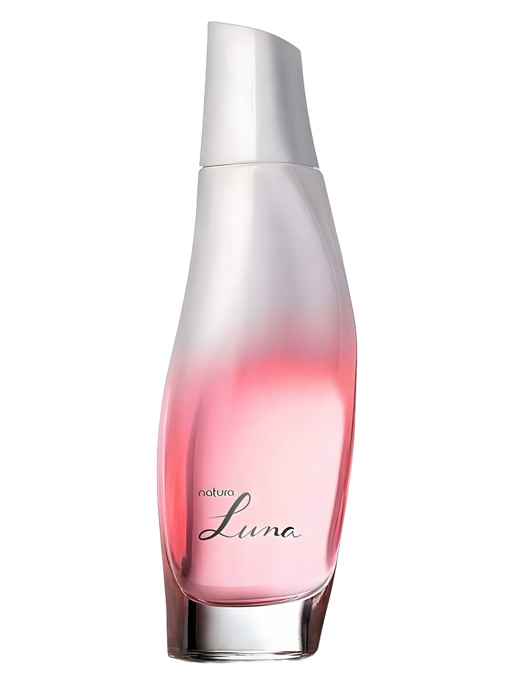 Luna Natura Feminino