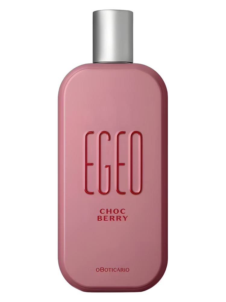 Egeo Choc Berry - Eau de Toilette 75ml