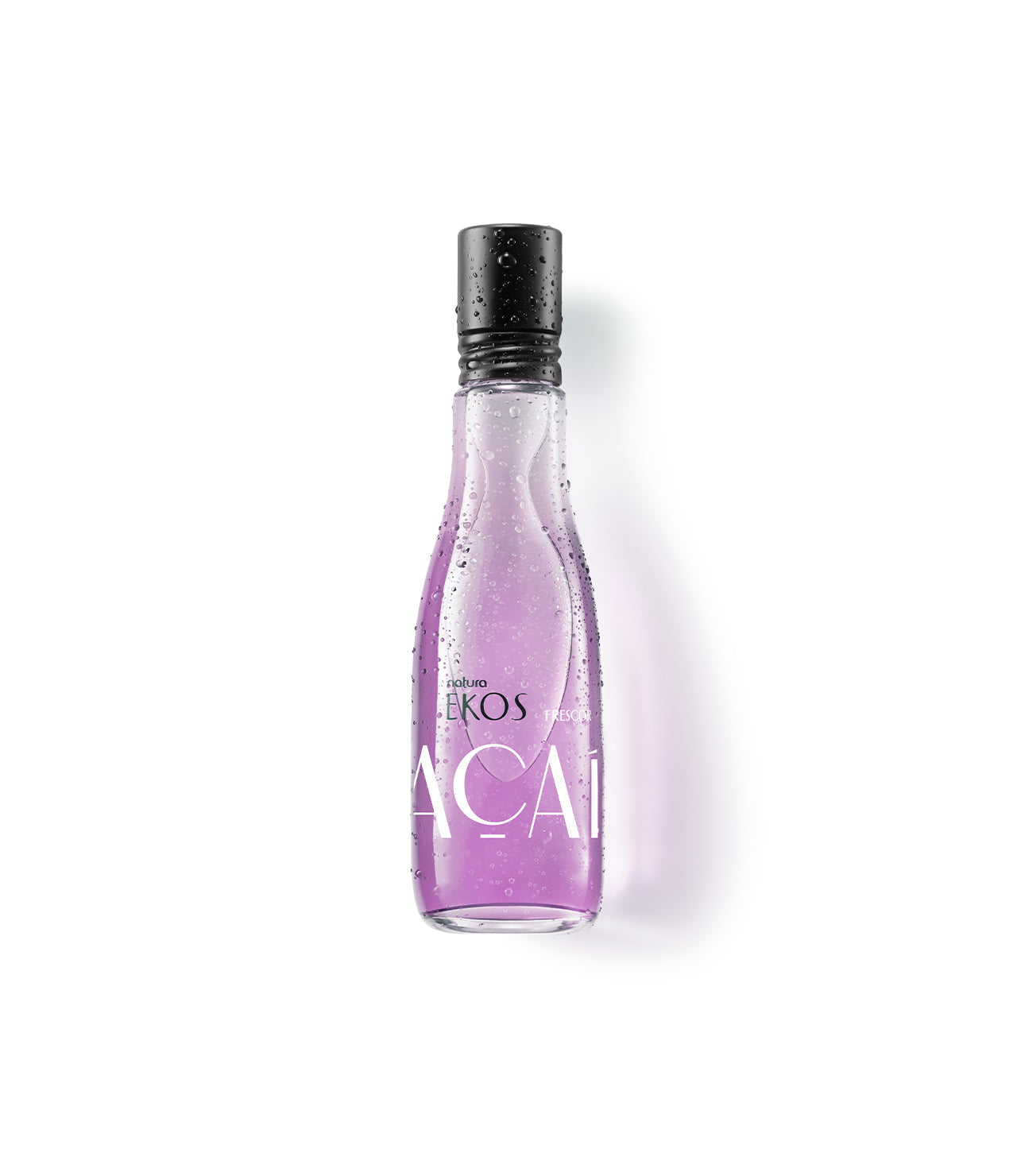 Ekos Açaí Frescor Eau de Toilette