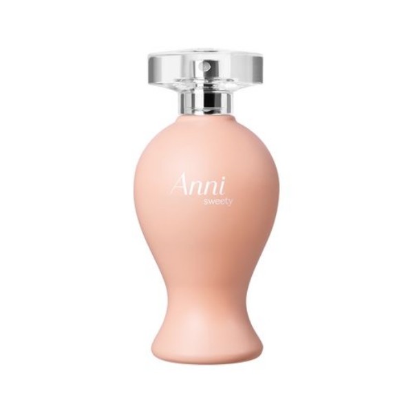 O Boticário Perfume Anni Sweety 100 ml