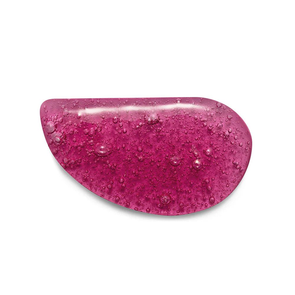 O Boticário Nativa SPA Sabonete Líquido Perfumado Ameixa 250 ml