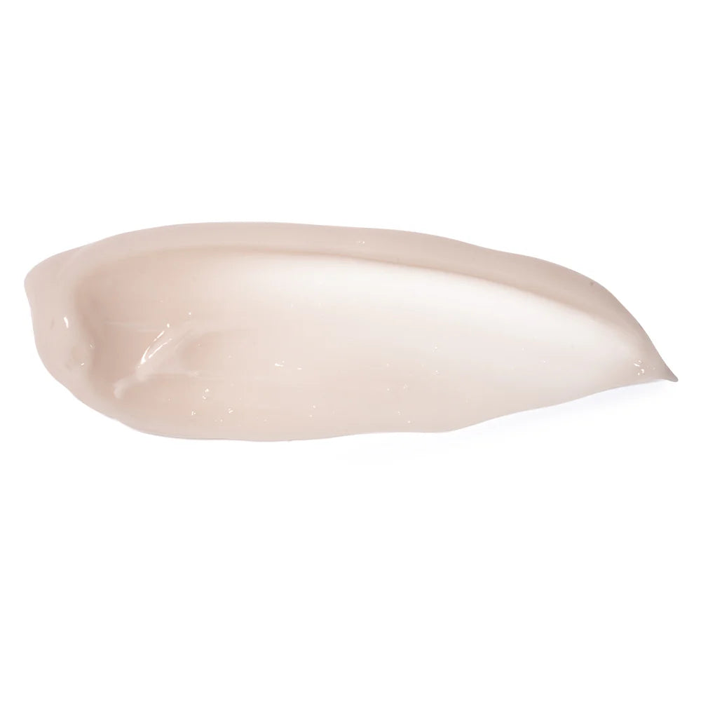 O Boticário Cuide-se Bem Deleite Chocolatudo Loção Hidratante Corporal 400ml