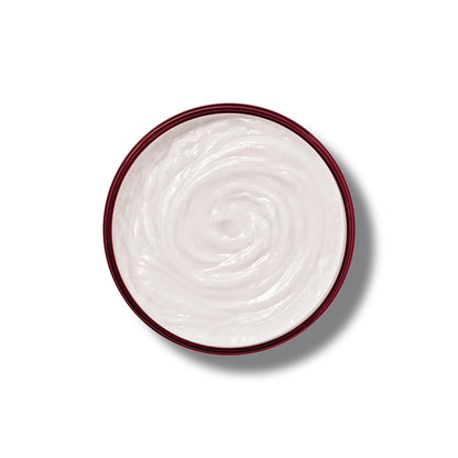 O Boticário Nativa SPA Cereja Rouge Creme Firmador de Colo 5 em 1 200g