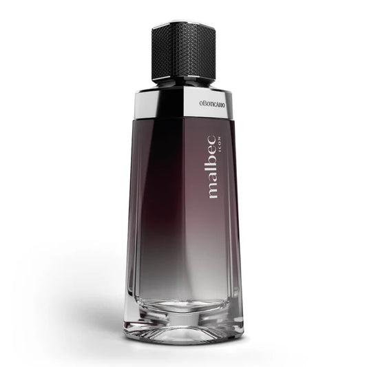 Malbec Icon Perfume Masculino