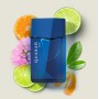 O Boticário Quasar Blue Eau de Toilette 100ml