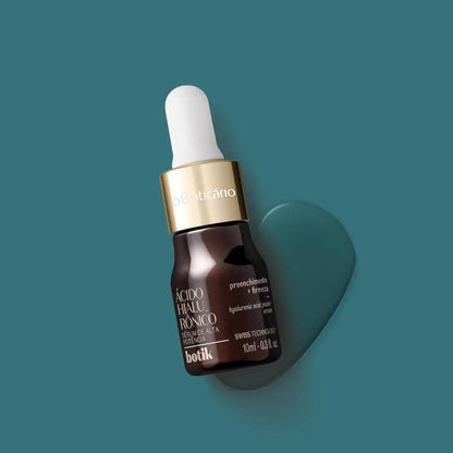 O Boticário Pack Botik Best Sellers