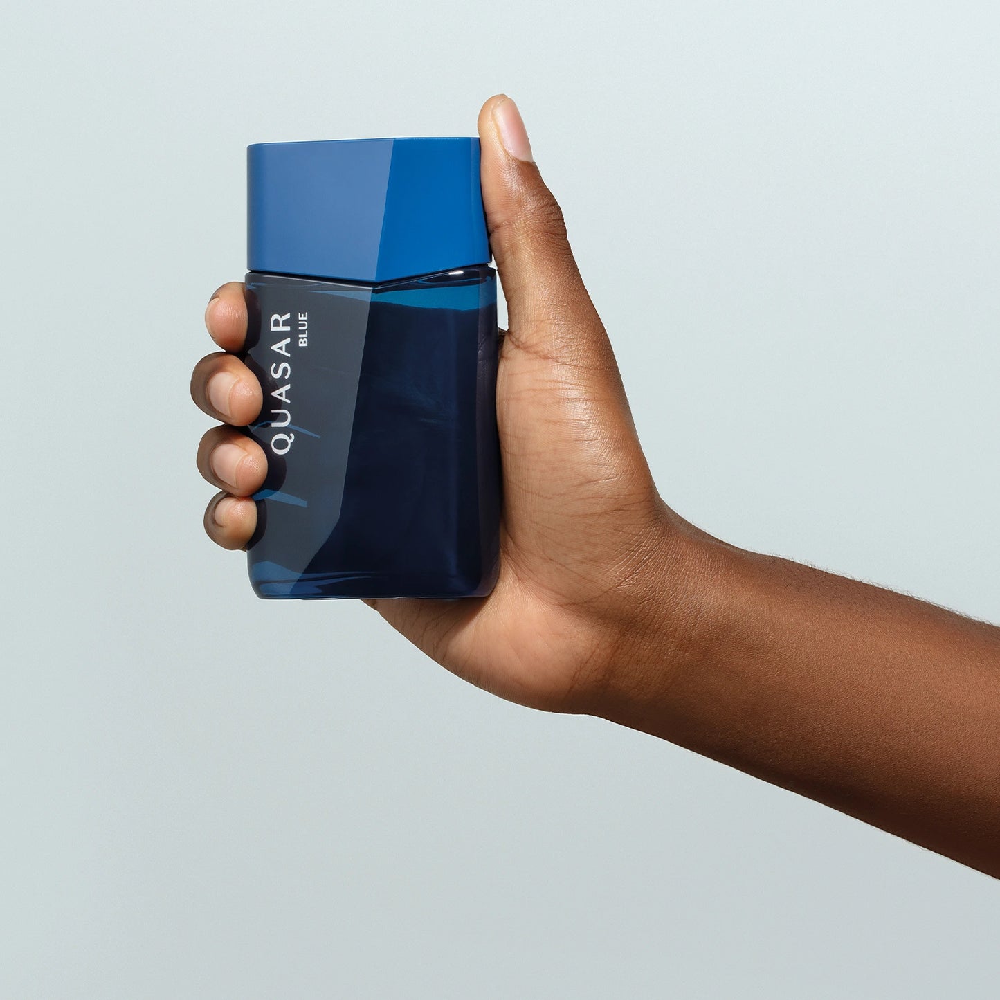 O Boticário Quasar Blue Eau de Toilette 100 ml