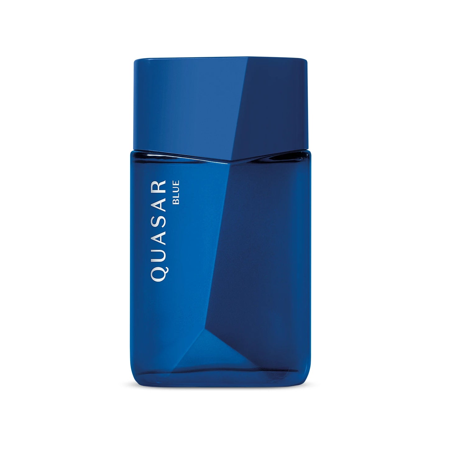 O Boticário Quasar Blue Eau de Toilette 100 ml