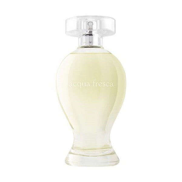 O BOTICÁRIO Perfume Acqua Fresca Eau de Toilette 100ml