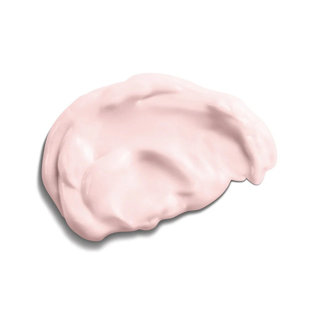 O Boticário Botik Creme Hidratante Firmador Poliglutâmico + Rosa Mosqueta 50g