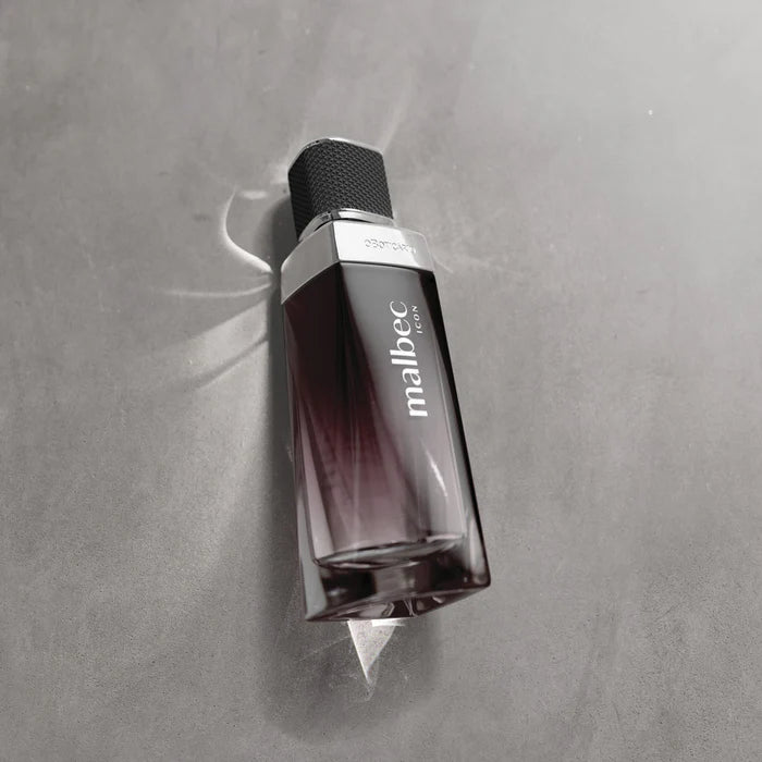 Malbec Icon Perfume Masculino