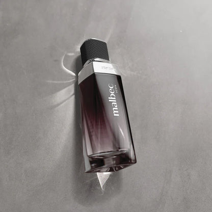 Malbec Icon Perfume Masculino
