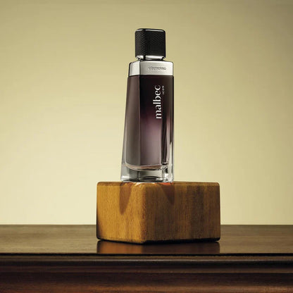 Malbec Icon Perfume Masculino