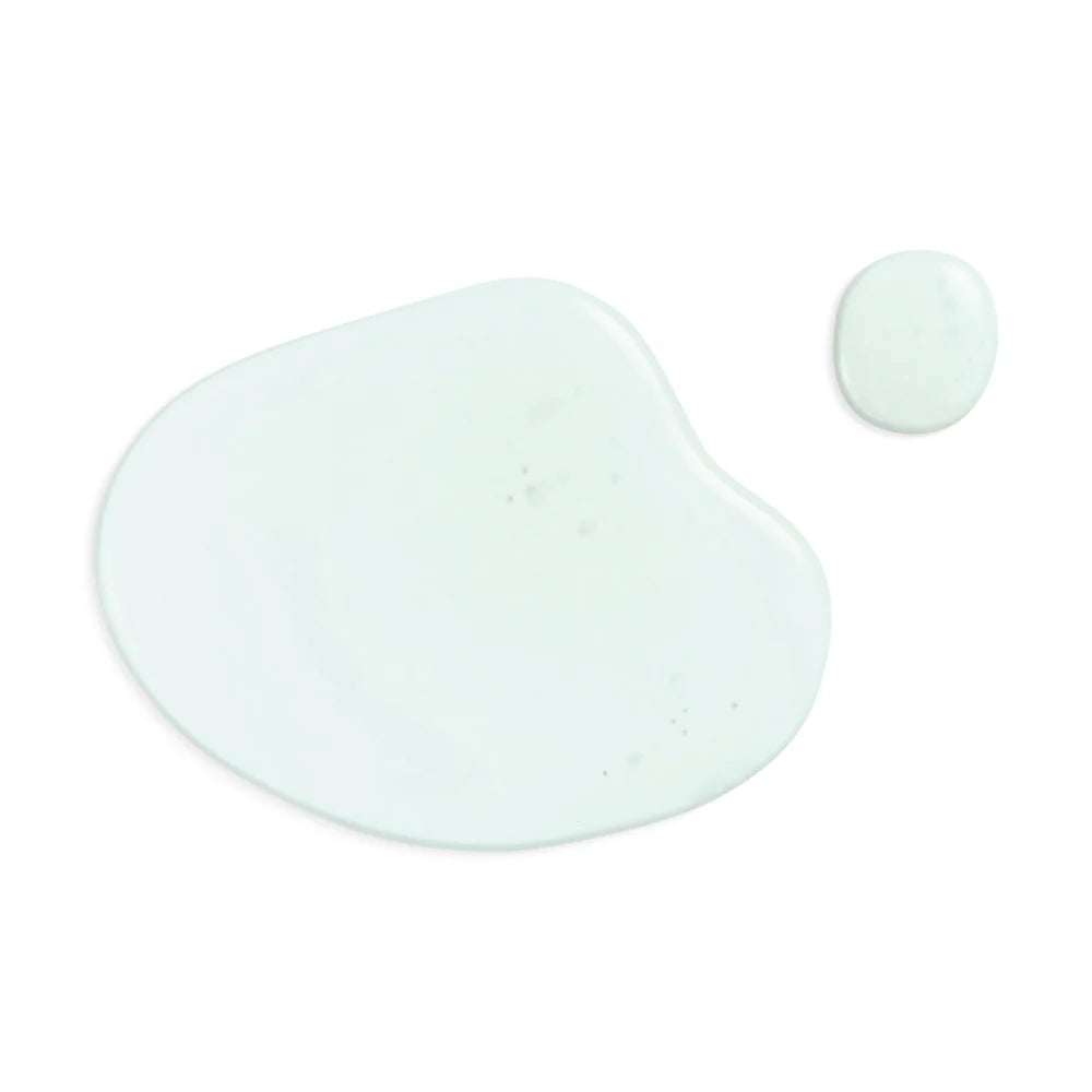 Botik Loção Hidratante Antioleosidade Poliglutâmico + Chá Verde 110 ml