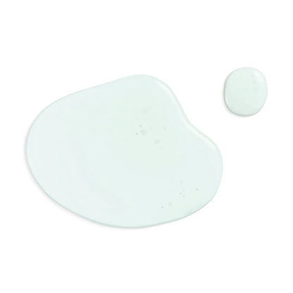 Botik Loção Hidratante Antioleosidade Poliglutâmico + Chá Verde 110 ml