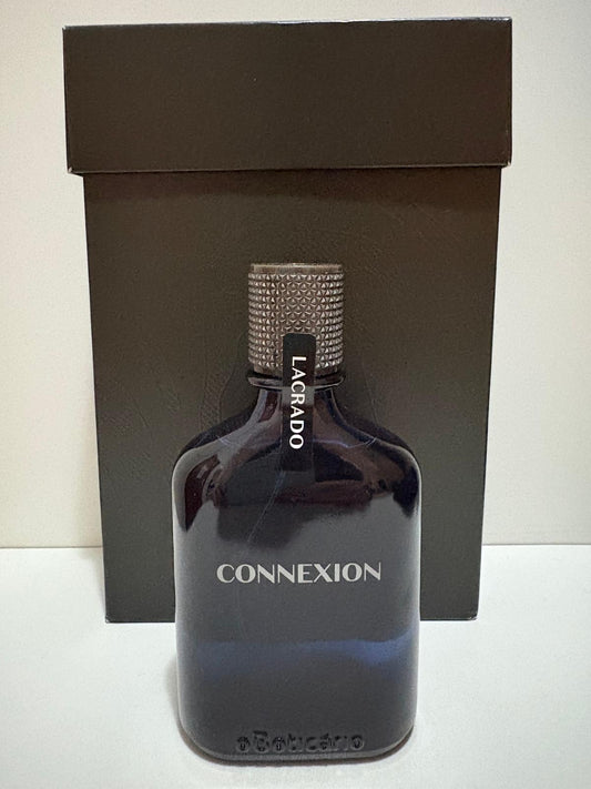 Connexion Desodorante Colônia 100ml