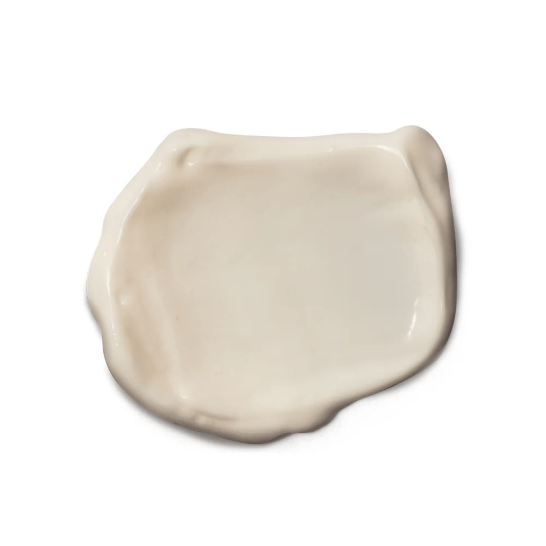 O Boticário Botik Gel Creme FPS 50 Multiprotetor Vitamina C 40g