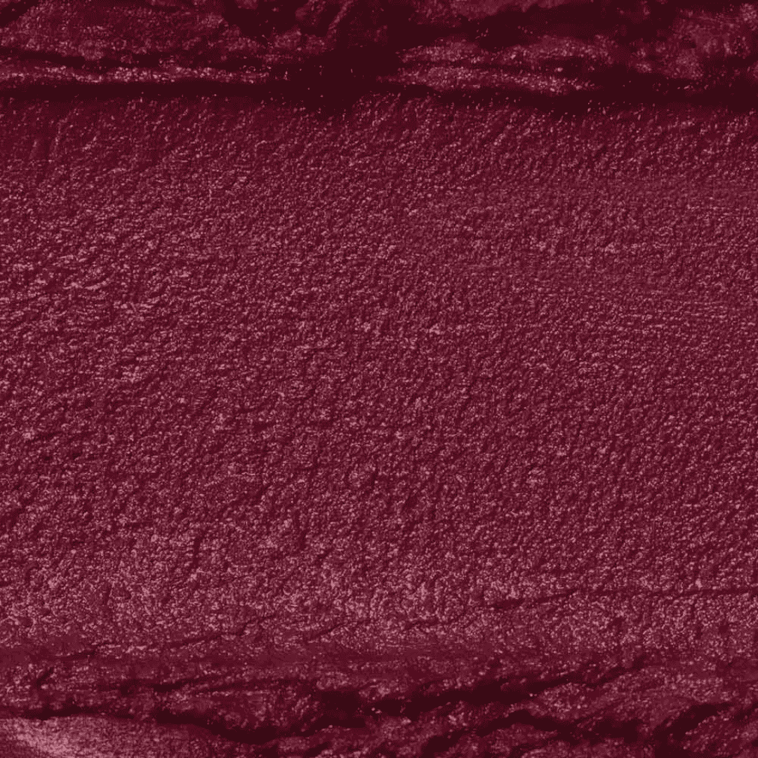 O Boticário Make B. Batom Cremoso Fashion Berry 3,6g