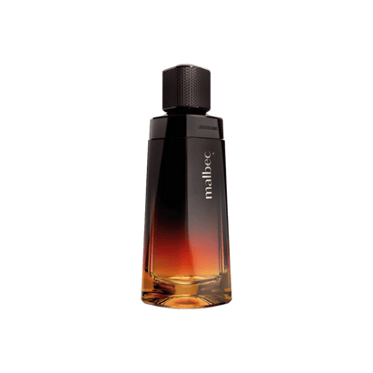 O Boticário Malbec X Eau De Toilette 100ml