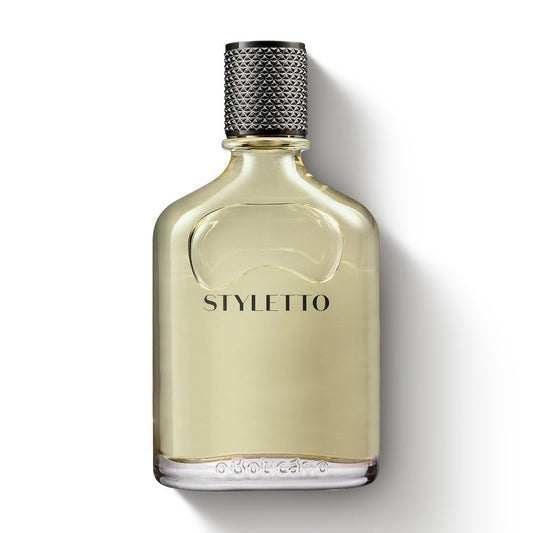 O Boticário Perfume Styletto Eau de Toilette 100ml