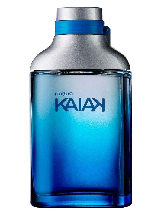 Kaiak Natura Masculino