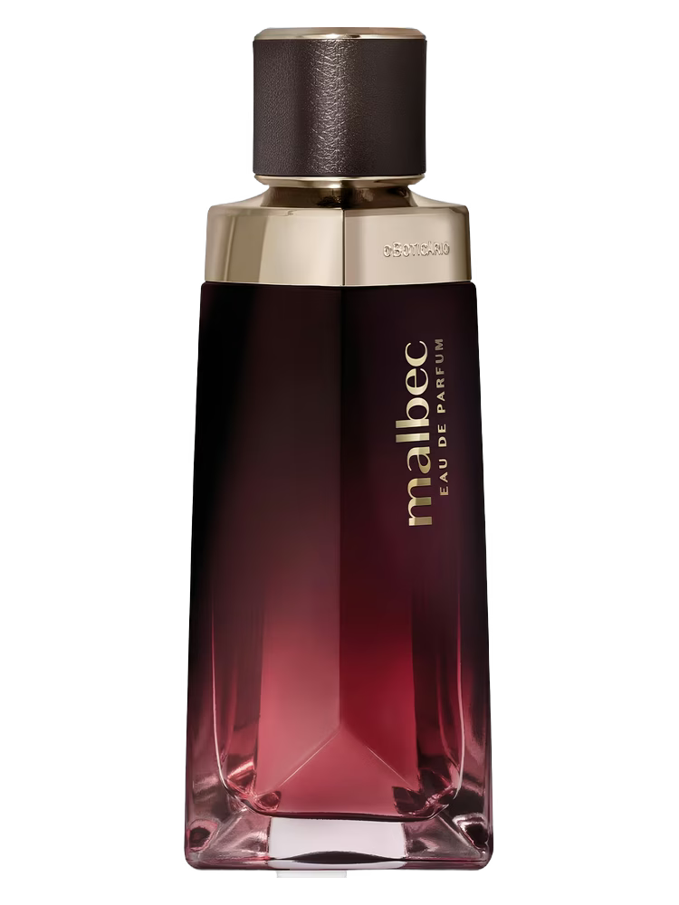 Malbec Eau de Perfum