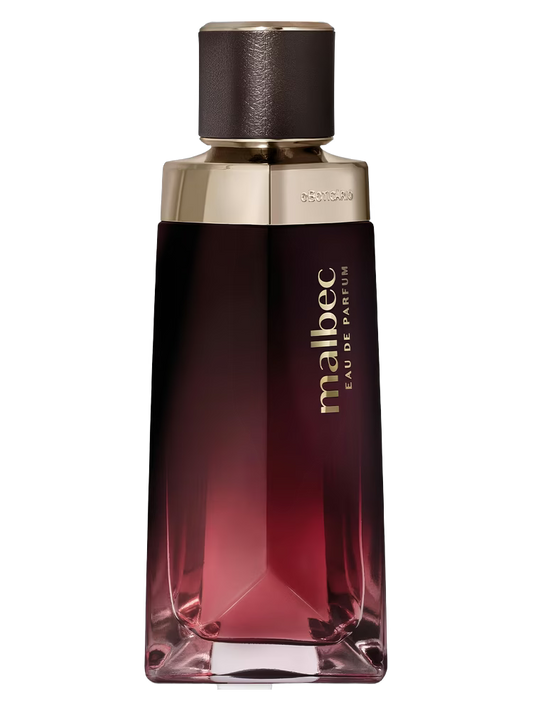 Malbec Eau de Perfum