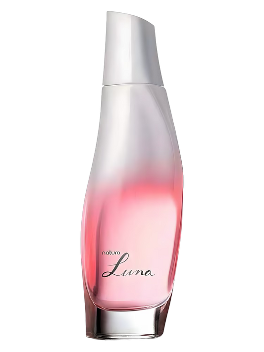 Luna Natura Feminino