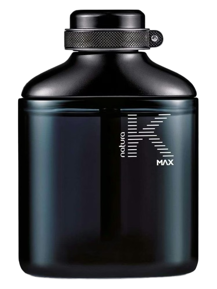 Kayak K Max Natura Masculino
