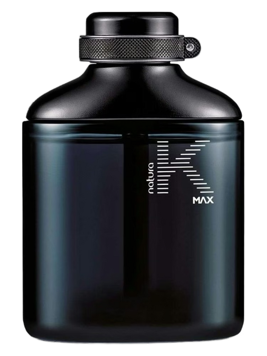 Kayak K Max Natura Masculino