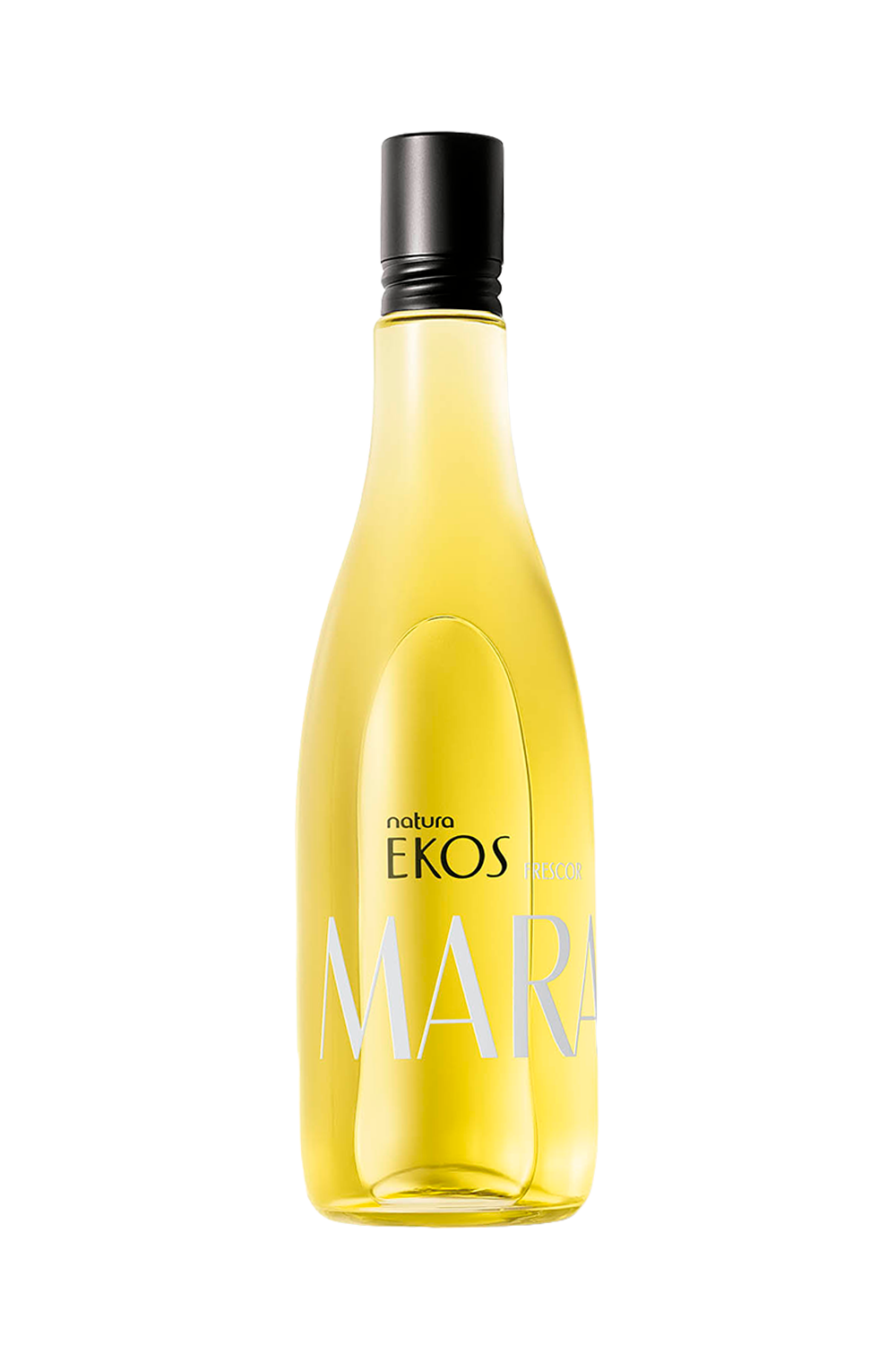 Ekos Maracujá Frescor Eau de Toilette
