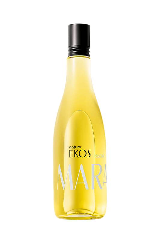Ekos Maracujá Frescor Eau de Toilette