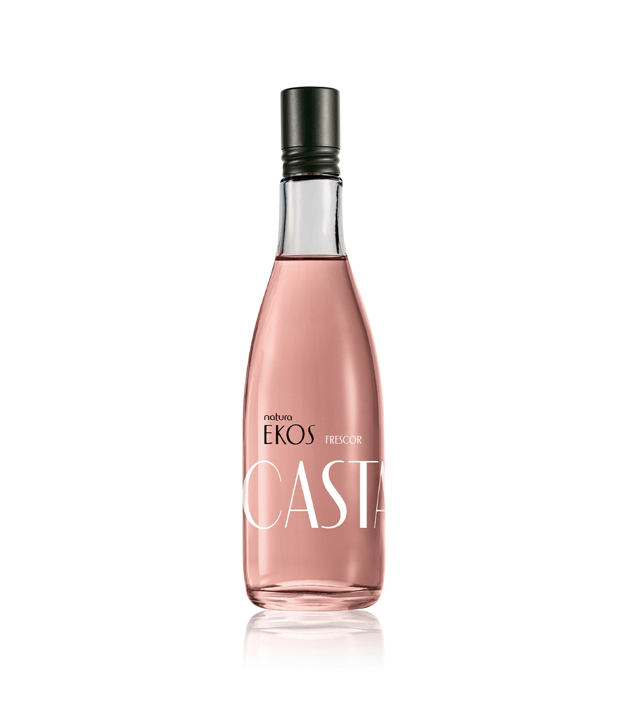 Ekos Castanha Frescor Eau de Toilette