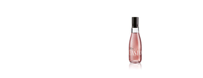 Ekos Castanha Frescor Eau de Toilette