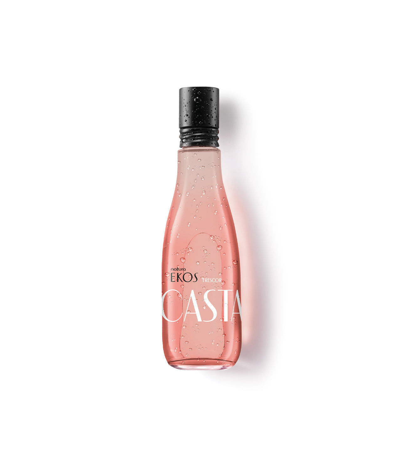 Ekos Castanha Frescor Eau de Toilette