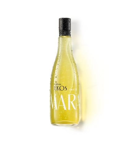 Ekos Maracujá Frescor Eau de Toilette